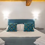 Casa Alinari
